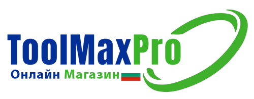 ToolMaxPro